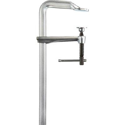 Eto kẹp nhanh chữ L Bessey - #GZ25K (L type clamp)