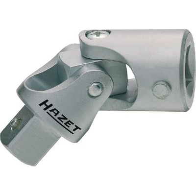 1021 - Đầu lắc léo 3/4 inch HAZET -# 430225