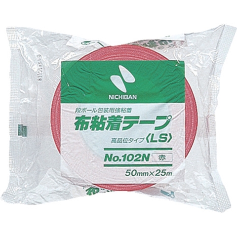 Nichiban Việt Nam | Nichiban adhesive tape 102N color MW8684129