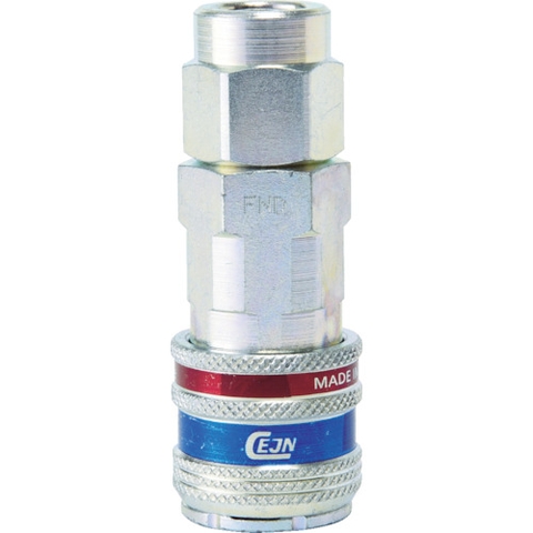 CEJN Vietnam | CEJN eSafe Series 315 (hose mounting coupling) MW8189006