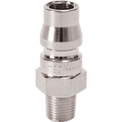 CEJN Việt Nam | CEJN Series 315 (Nipple for female thread mounting) MW8189023