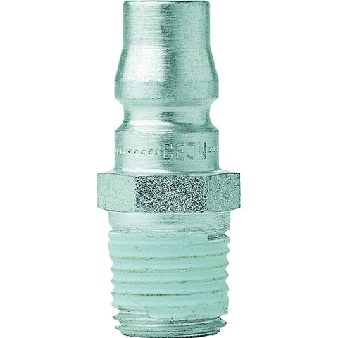 CEJN Việt Nam | CEJN Series 315 (Nipple for female thread mounting) MW1465421