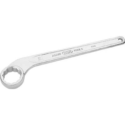 Tròng góc cỡ 22 mm ASAHI - # RS0022 ( Single Ring Wrench)