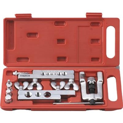 Bộ dụng cụ loe ống Trusco - #GF45-16 (Flaring Tool)