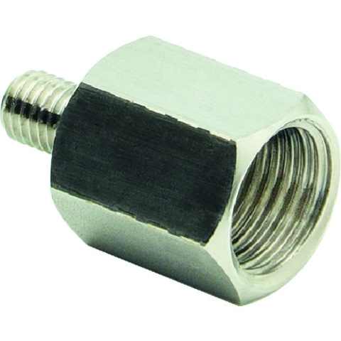 PERMATEC Việt Nam | Perm Perm attachment reducer MW1612324