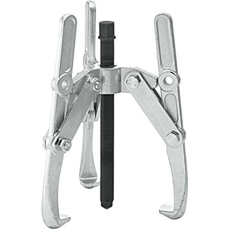 Vam 3 chấu cỡ lớn STAHLWILLE -#11054N