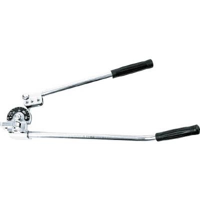 Dụng cụ uốn ống BBK - #3564-FM-10 ( Strong Tube Bender)