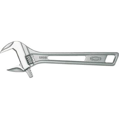 Mỏ lết cao cấp Lobster - # UM30  (Adjustable Wrench)
