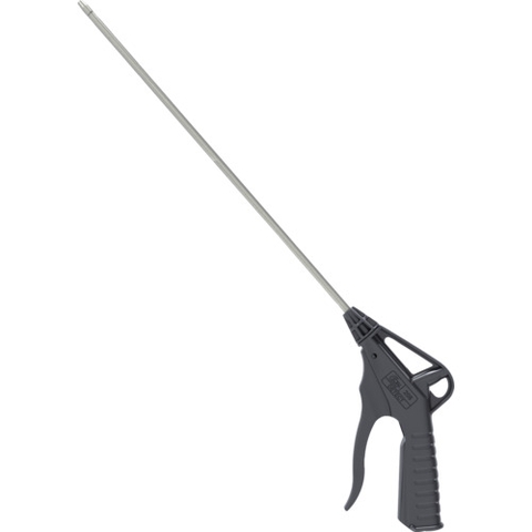 CEJN Việt Nam | CEJN Series 208 Detect Blow Gun with Fixed Nozzle MW6603095