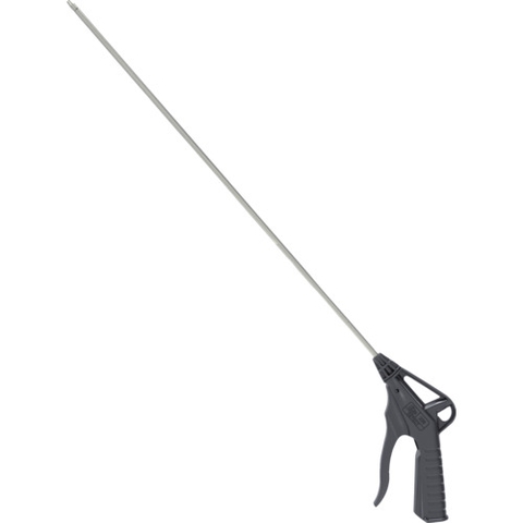 CEJN Việt Nam | CEJN Series 208 Detect Blow Gun with Fixed Nozzle MW6603098