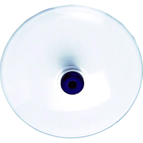 CEJN Việt Nam | CEJN Series 208 Air Fluid Gun Chip Shield MW8189224