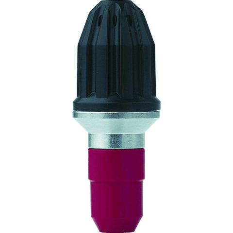 CEJN Việt Nam | CEJN Series 208 Air Fluid Gun Silencer Nozzle MW8189225