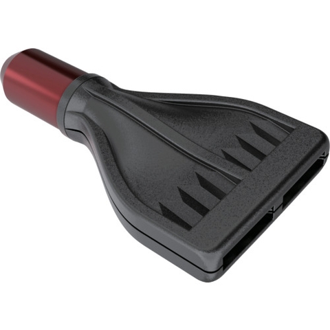 CEJN Vietnam | CEJN series 208/209 flat nozzle MW6288977