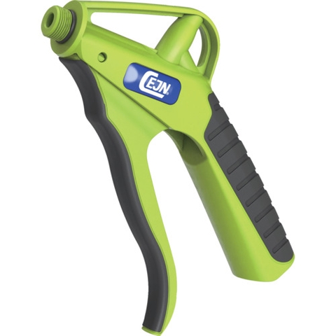 CEJN Việt Nam | CEJN Series 209 Air/Fluid Gun Body Only (No Nozzle) MW6288924