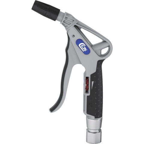 CEJN Việt Nam | CEJN Air Flute Gun 210 Series (Adjustable Fluid) MW8292280