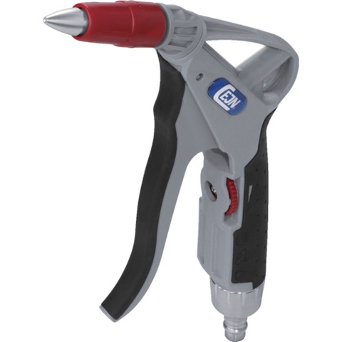 CEJN Việt Nam | CEJN Air/Fluid Gun 210 Series Adjustable Jet (For Air/Liquid) MW8292281