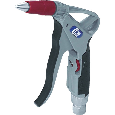 CEJN Việt Nam | CEJN Air/Fluid Gun 210 Series Adjustable Jet (For Air/Liquid) MW8189234