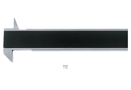 Thước đo độ sâu điện tử TESA -# 112520