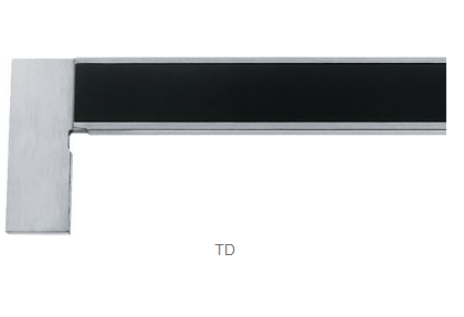 Thước đo độ sâu điện tử TESA -# 112520