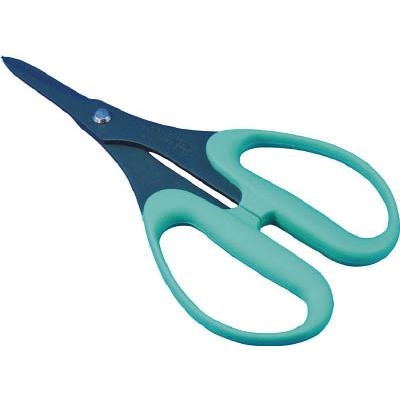 Kéo cắt đa năng Trusco - # TH-133 (Hard Scissors)