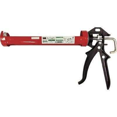 Súng bắn keo silicon