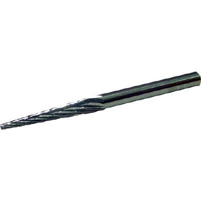 Mũi mài hợp kim SUPER- #SB5A01 (Carbide Bur)