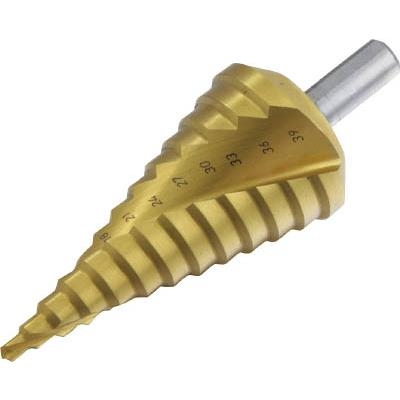 Mũi khoan tầng Winning Bore - #RSD-4T ( Spiral Pyramid Drill )