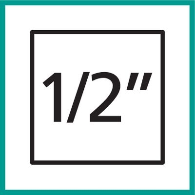 Tay vặn chống cháy nổ ENDRES -# 454525