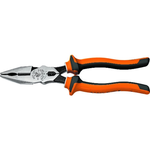 BAHCO Việt Nam | BAHCO Ergo Handle Round File with Coarse Blade Length 300 MW7572794