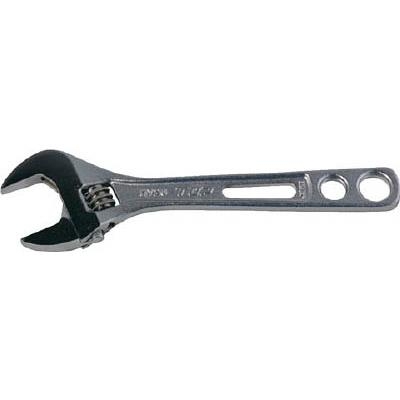 Mỏ lết TOP - # HY-30 (Eco Wide Adjustable Wrench)