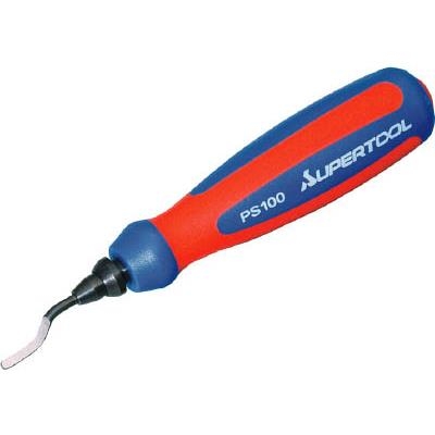 Dụng cụ cạo nơ via Supe - #PS100 (Pipe Scraper)