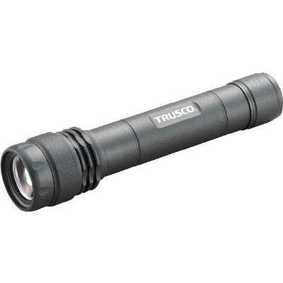 Đèn pin TRUSCO - #TAL-210D ( Jumbo LED light)