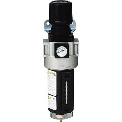Bộ lọc điều áp Nihonseiki - #BN-3RT5F-15 (Regulator c/w Filter)