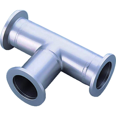 AS ONE Việt Nam | AS T-Peace C105 MW1015961