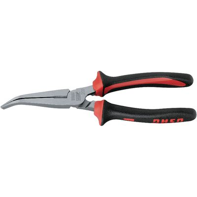 131 AP - Kìm mũi cong  USAG -# 440680