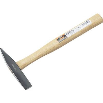 Búa gõ xỉ hàn TRUSCO- #TKEH-300 (Welding Hammer)