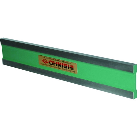 OSS Việt Nam | OSS Eye beam type straight edge Class A hardening MW1951048
