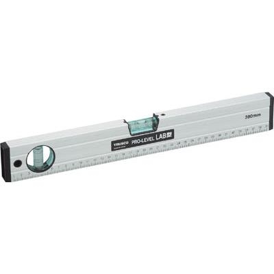 Thước thủy Nivo Trusco - #LAB-150 (Aluminum Box-Beam Level)