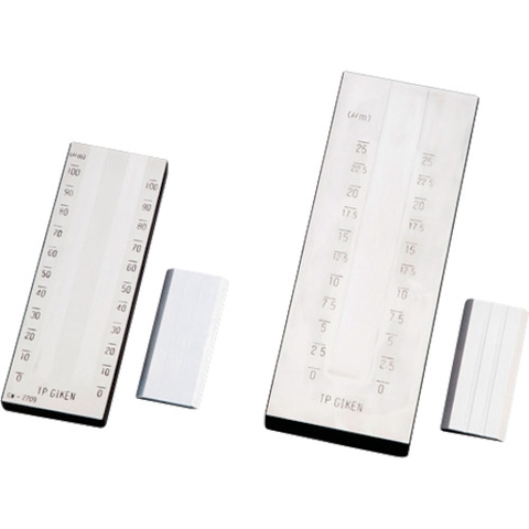 AS ONE Việt Nam | AS Grind meter No. 030 MW8208932