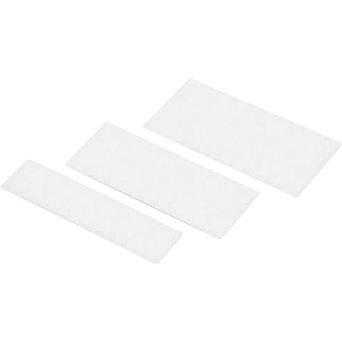 AS ONE Việt Nam | AS test piece 4-side fold (100 pieces) MW8208938