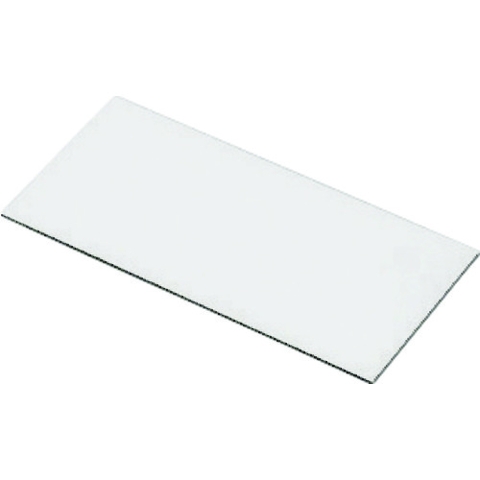 AS ONE Việt Nam | AS test piece 4-side fold (100 pieces) MW8208940