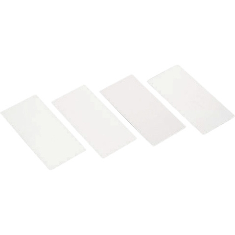 AS ONE Việt Nam | AS test piece SUS (100 pieces) MW8209007