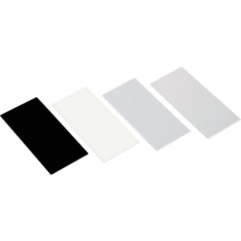 AS ONE Việt Nam | AS test piece ABS (50 pieces) MW8209009
