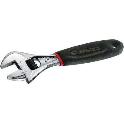 13A.CG - Mỏ lết FACOM - # 420140