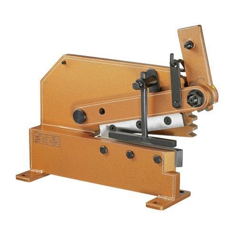 Dao cắt tôn cầm tay, hiệu Ehoma -# P-4