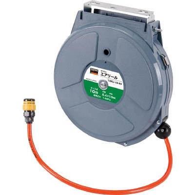 Rulo khí tự động Trusco- #TARJ-10-64 (Air reel)