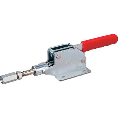Cam kẹp Super - #TPBM51F (Toggle Clamp Push Type)
