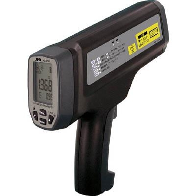 Súng đo nhiệt hồng ngoại AANDD - #AD5618 (Infrared Thermometer)