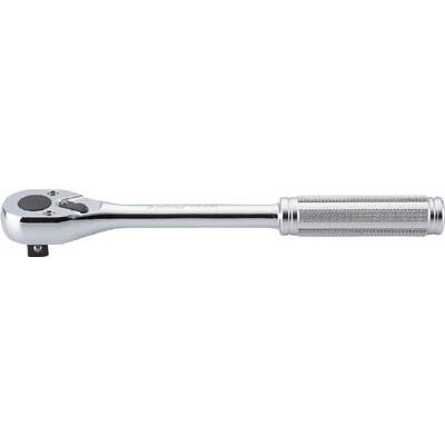 Tay vặn 3/8 inch Koken - # 3753N (Ratchet Handle)