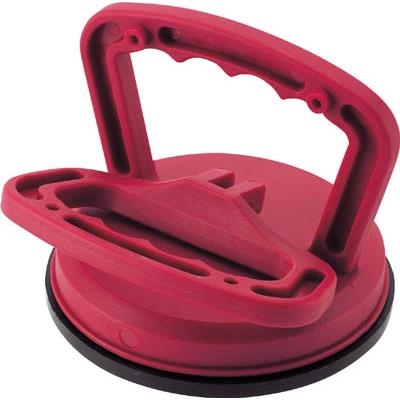 Dụng cụ nhấc kính Trusco - # TSL-1001 (Suction lifter)